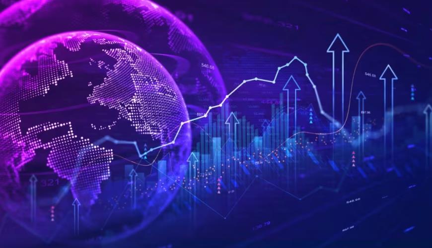 石狮市软件开发公司实践:开源软件助力政企国产化软件定制高效合规