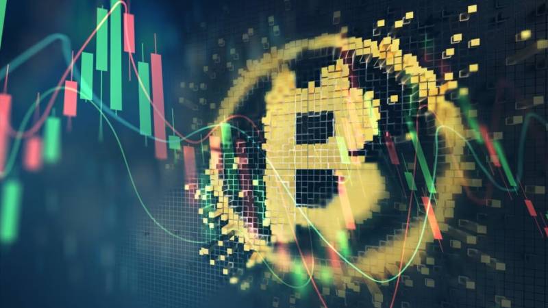 石狮市中小企业ERP系统:破解成长型企业管理瓶颈的数字化钥匙