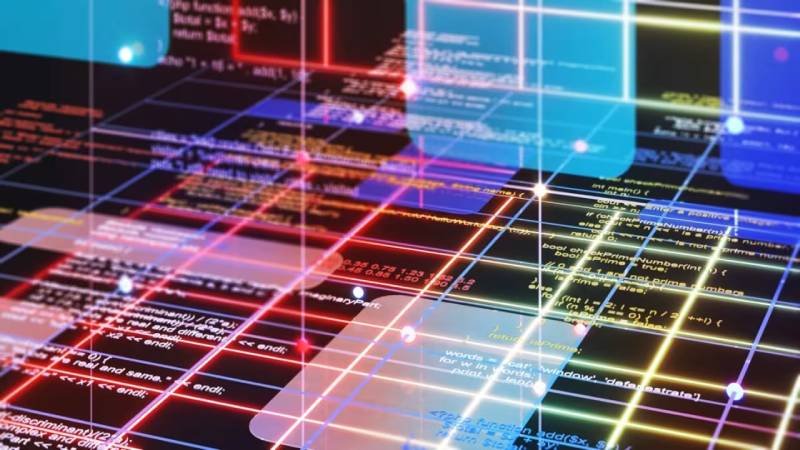 石狮市工业企业软件定制：拒绝“千企一面”，打造专属数字化竞争力