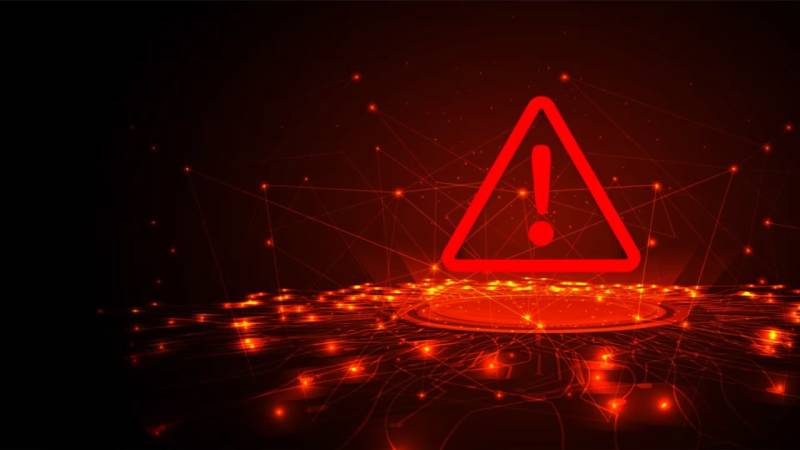 石狮市软件开发:PHP在国产化软件定制浪潮中的发展趋势探析
