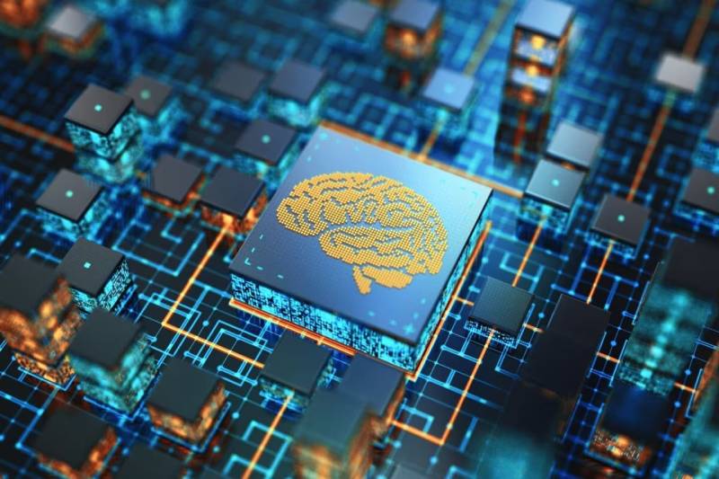 石狮市中小企业ERP系统:精准规划项目团队规模的秘诀