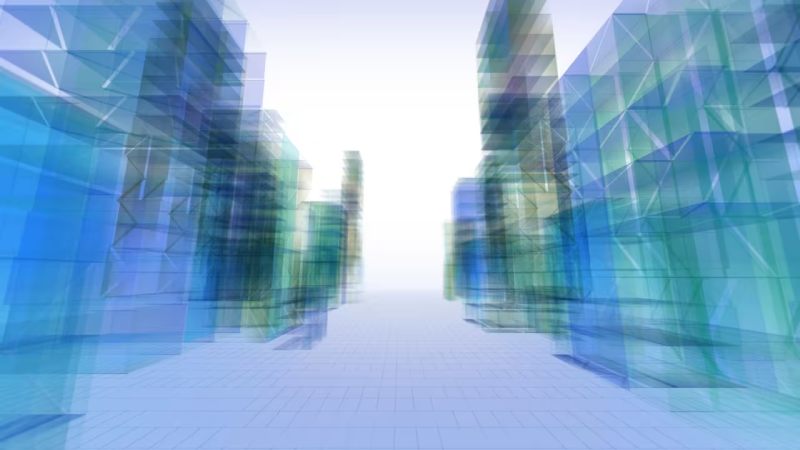 石狮市软件定制开发公司精准筛选IT人才派遣伙伴的核心攻略