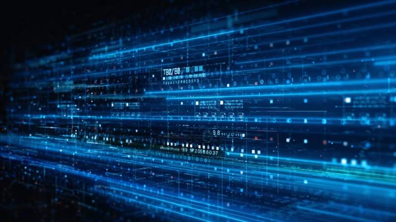 石狮市生产型企业ERP系统开发:从生产流程到数据闭环的全链路赋能