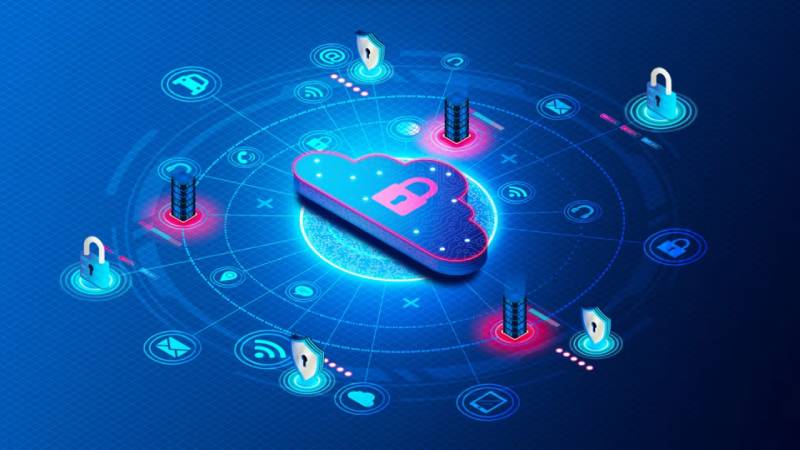石狮市系统软件开发:Python引领,筑牢企业数字化根基