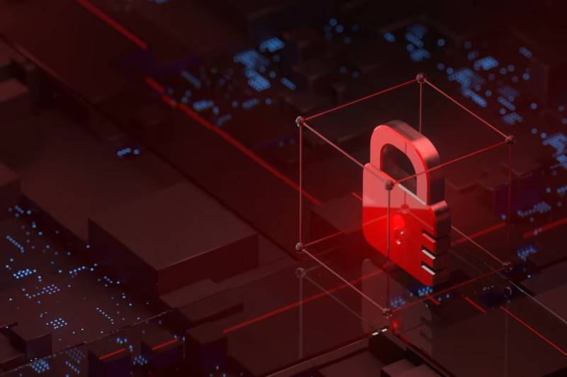 石狮市企业无云财务团队,财务运营破局实战指南