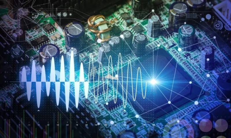 石狮市工业控制软件开发:4IR时代新技术应用的潜在风险剖析