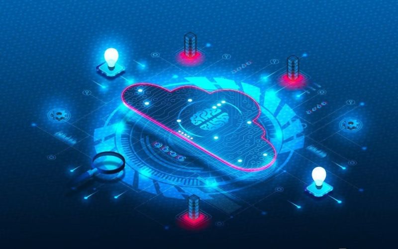 石狮市ERP系统国产化蝶变:创新路径与实践探索