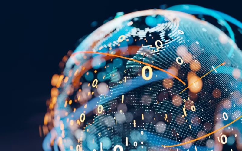 石狮市系统开发中的Jenkins应用与实践