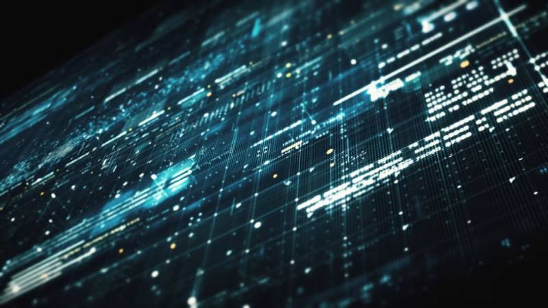 石狮市软件开发公司揭秘RubyonRails,赋能全球顶尖网络应用的幕后力量