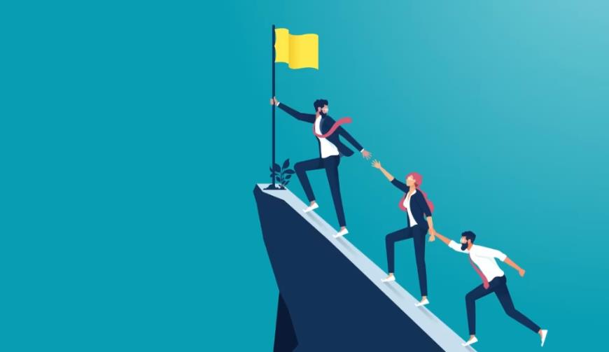 石狮市工厂SCADA系统定制:贴合工厂生产实际,打造专属的设备智能管控体系