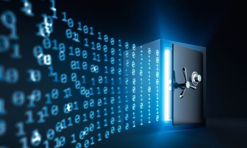石狮市软件定制新篇:Python领航,精准契合个性化需求