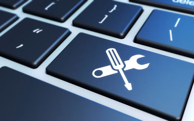 石狮市软件开发深度剖析PHP与Symfony,赋能Drupal开发新势能