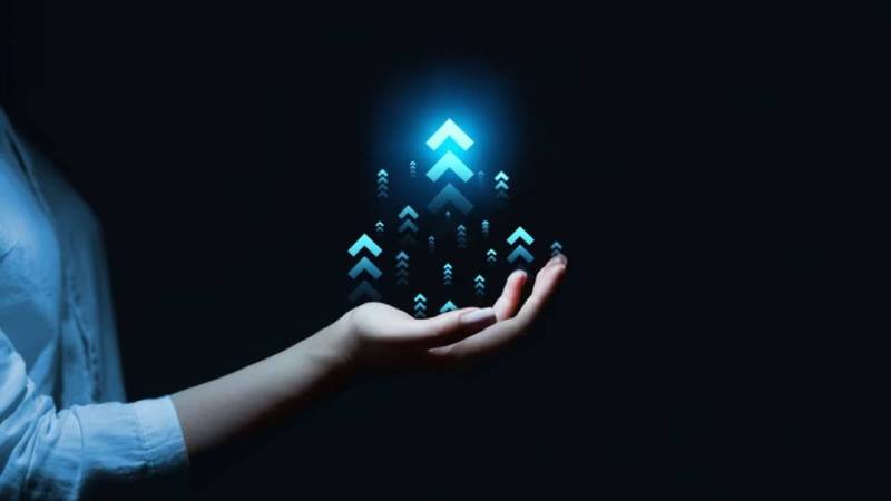 石狮市软件开发解码C++,为何在技术浪潮中始终稳坐关键席位