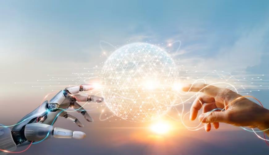 石狮市软件开发：订阅模式的五大核心优势，助力企业稳健前行