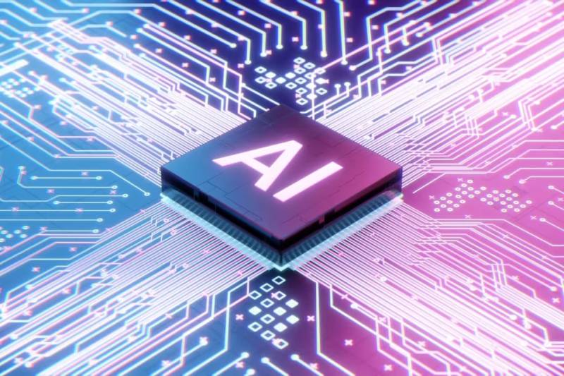 石狮市软件开发公司：赋能西南产业数字化升级的核心引擎