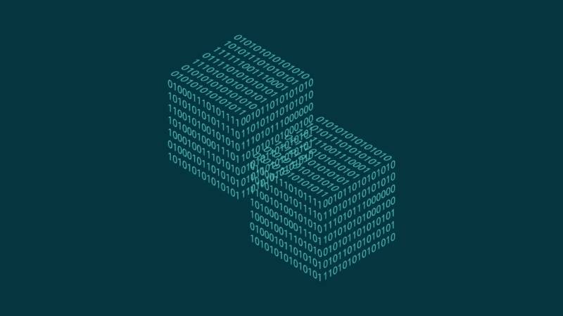 石狮市工业软件定制：破解制造企业智能化转型的核心密码