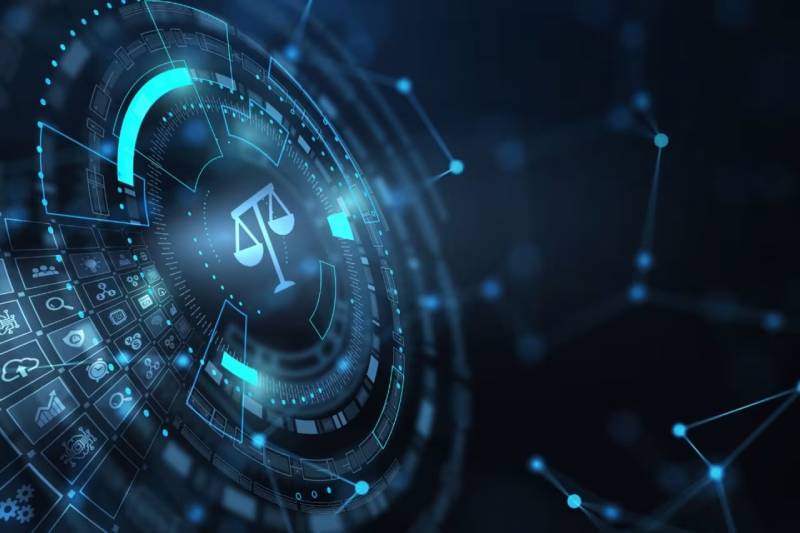 石狮市软件开发公司：MES系统开发，赋能车间智能管控