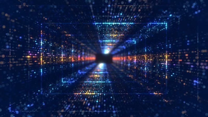 石狮市软件开发公司领航：京上云科技赋能工业软件定制新征程