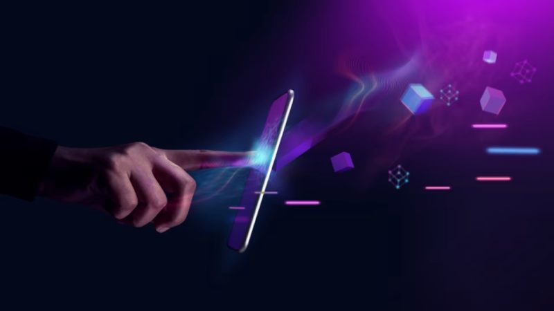 SCADA系统开发新高度：京上云科技引领石狮市工业监控智能化变革