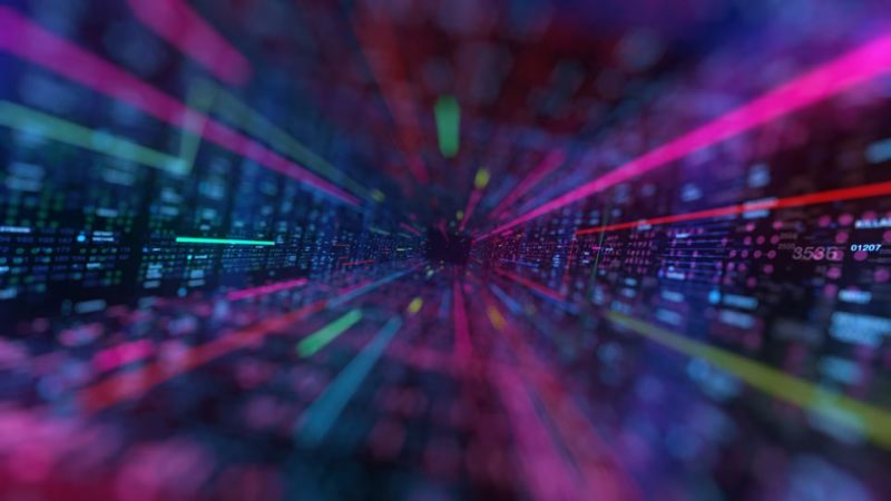 国产化适配先锋：京上云科技为石狮市工业软件筑牢自主可控根基