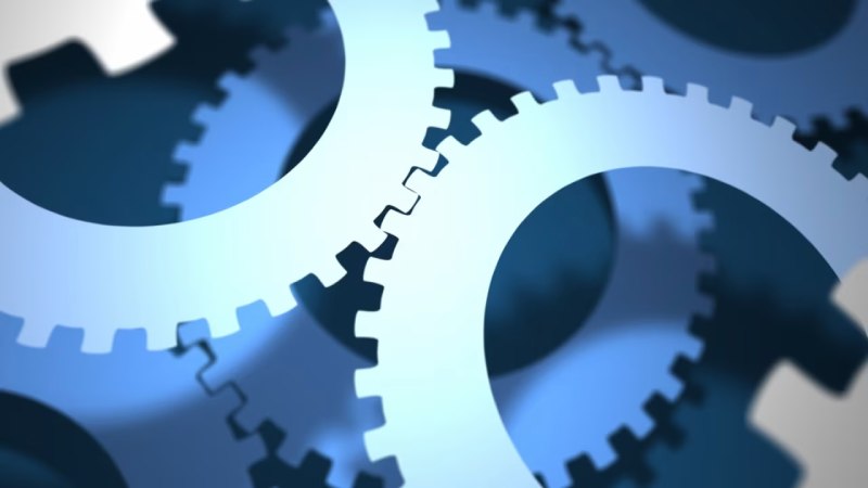 石狮市软件开发新势力：京上云科技以MES系统开发重塑工业智造格局