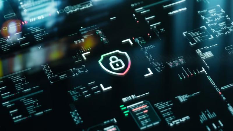 石狮市ERP系统开发：重构管理模式，助力企业精细化运营