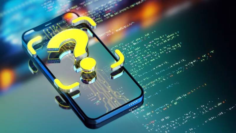 石狮市ERP系统开发:赋能企业资源高效协同