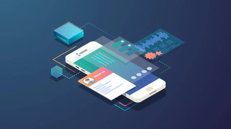 PDM系统信创兼容,石狮市软件开发公司赋能产品数据全生命周期管理