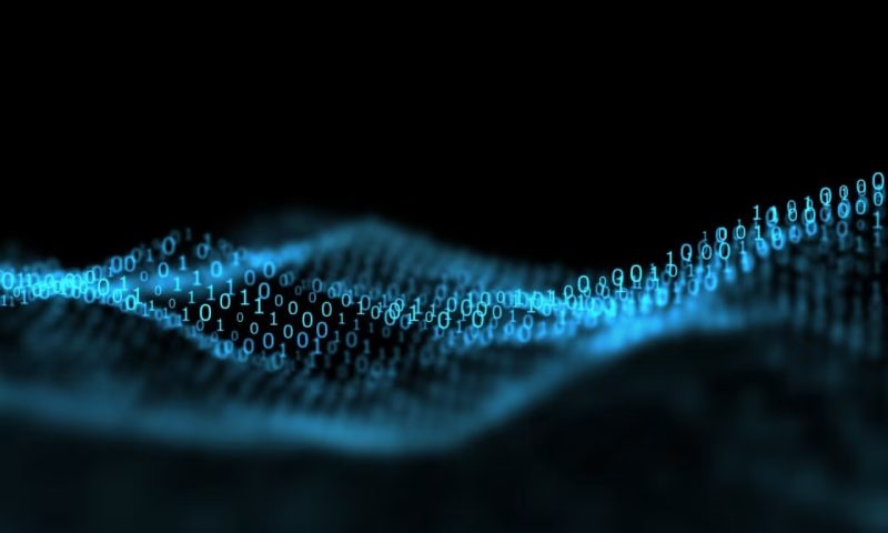 PDM系统信创兼容:石狮市软件开发公司赋能研发数据安全可控