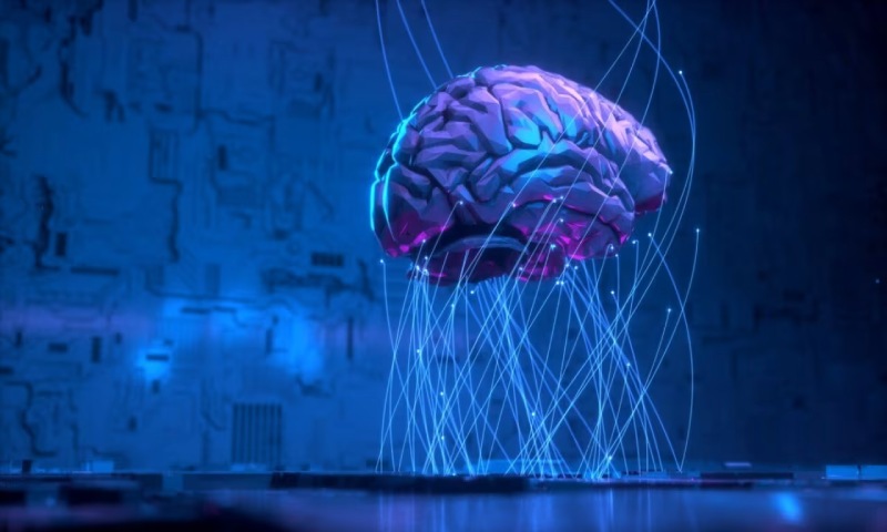 石狮市智造核心支撑:MES系统定制化开发,打通工厂制造执行数字闭环