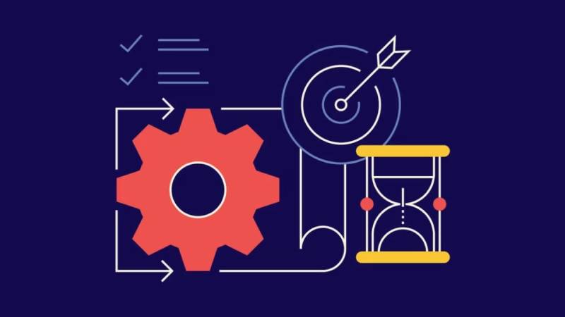 数字创造者:深入了解领先的石狮市软件开发公司