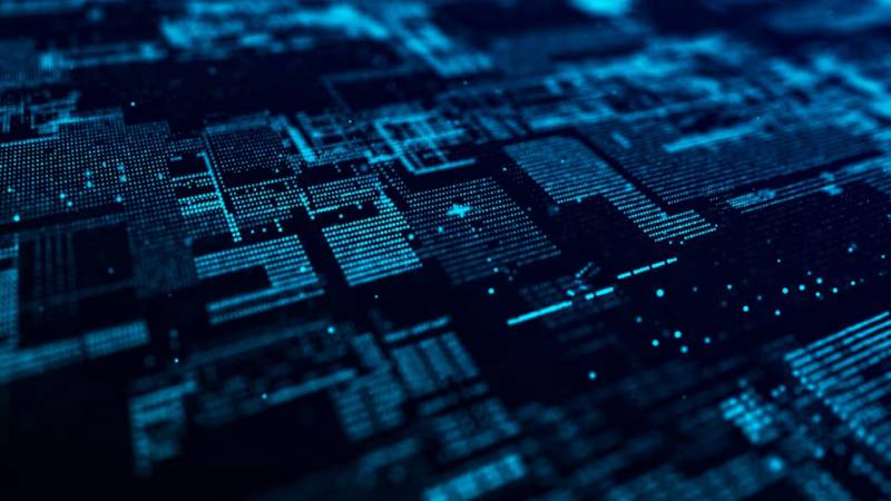 石狮市软件开发公司数据安全堡垒:金融级加密开发套件