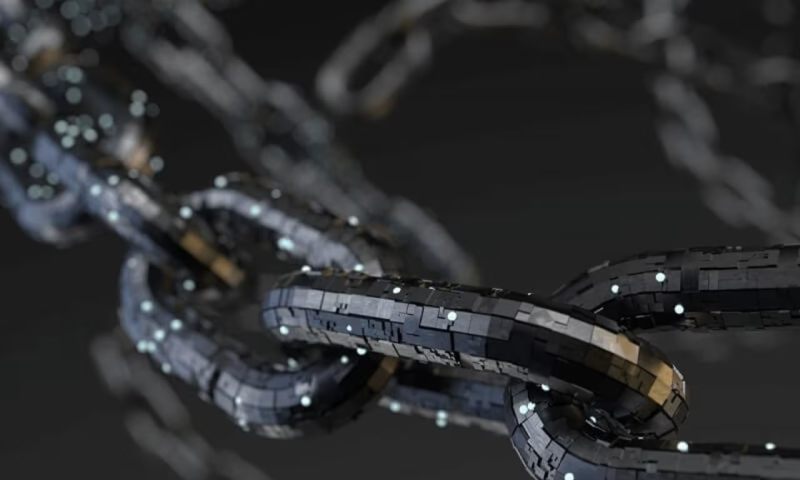 打破数据孤岛!石狮市进销存生产一体化ERP定制的核心价值与实践指南