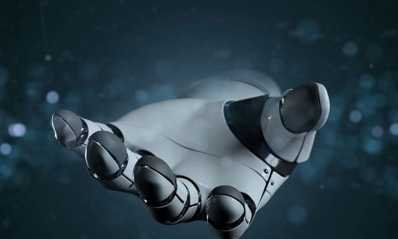 ERP系统信创改造:石狮市企业数字化转型的核心引擎